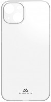 Cover Ultra Thin Iced für iPhone 14 transparent