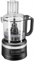 5KFP0719EOB Zerkleinerer onyx schwarz