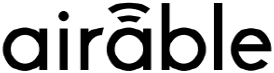 adb64777-53a4-42a6-af3f-2e0412dc59d7.png