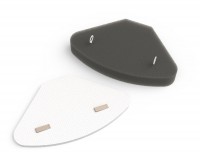 AED Schaumfilter XFFIP3251EUKT für IP3251EUT