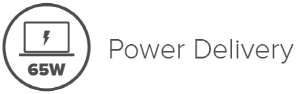 91fd07bf-c504-4997-9ac7-4bf1ece963c1.png