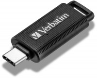 Store 'n' Go USB-C 3.2 Gen 1 (64GB) Speicherstick