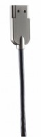 SL-HD 10 Slim Line (1m) HDMI-Kabel