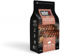Räucherchips Pork (700g)