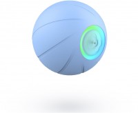 Wicked Ball SE blau