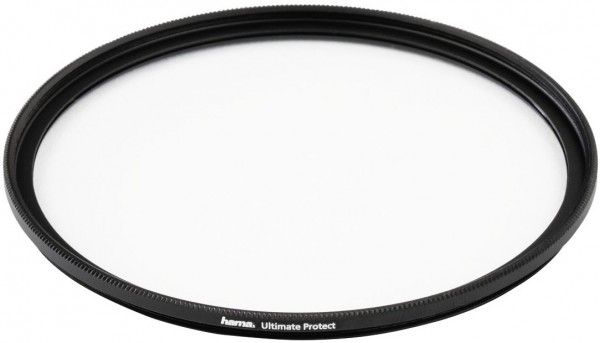 Ultimate UV 72mm Filter