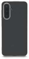 Handyhülle Simply Clear für Galaxy A17/A17 5G/A18 transparent