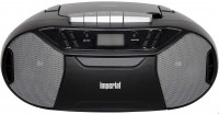 PBB 1 Radio-Rekorder mit CD + Kassette