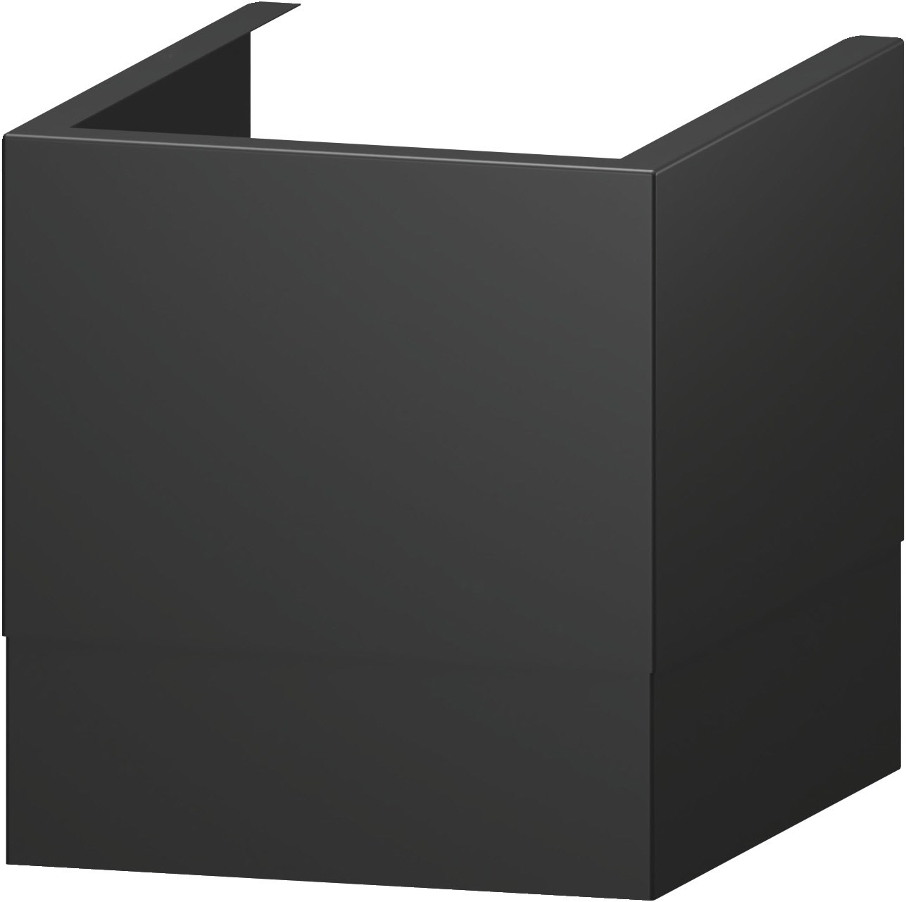 Image of DWZ1IB6N1 Kaminverlängerung Dunstabzugshauben-Zubehör