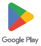 ceb02f9e-05fd-492c-b50f-bd8134cc3a40.png