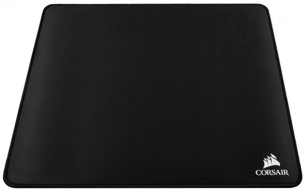 MM350 Gaming-Mousepad