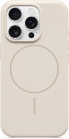 Beats Case mit MagSafe für iPhone 16 Pro gipfelstein