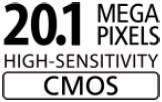 de9b1de2-5cfe-4312-985f-21607b44ebcd.png