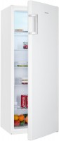KS320-V-H-050D Standkühlschrank weiß