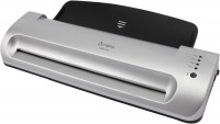 A 296 Plus Laminator