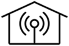 3b1a7e48-b4d2-4145-a472-a7a415c7b056.png