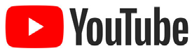 4fa0a25e-c851-4ae5-8bf8-571eb7d8c4a2.png