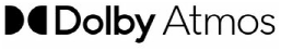 98fe078e-59a8-4261-9d7c-c5fad1975a08.png