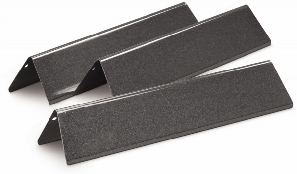 Aromastäbe Flavorizer Bars (3 Stk.) für Spirit 200 Serie (ab 2013)