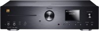 MC 400 CD-Receiver mit Internetradio