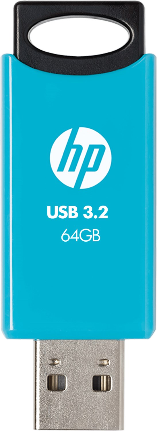 Image of 712w USB 3.2 (64GB) Speicherstick