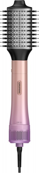 HS 6482 Volumen Styler rosa/lila