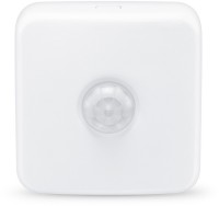 Wireless Sensor