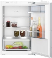 KI1212FE0 Einbau-Kühlschrank weiß