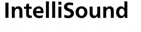 19dad683-27ec-4243-8557-cde8d2ba8d18.png