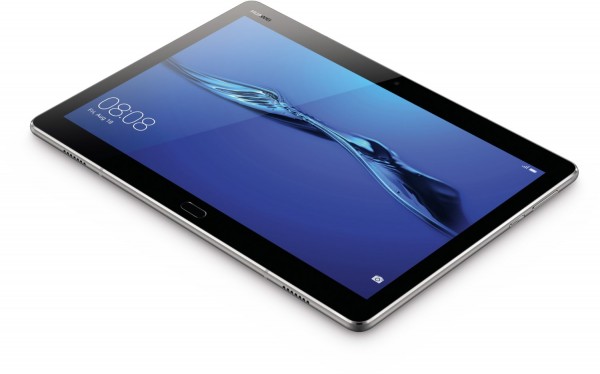 Androidタブレット本体 HUAWEI MediaPad M3 Lite 10 32GB Amazon | HUAWEI MediaPad M3 lite 8 8.0インチW-Fiモデル 32GB RAM3GB