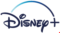 4280d60b-9a1d-4ae3-baec-5a44770ec7cb.png