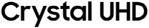 8b5f1ba7-5975-492c-95e5-dc3073a26f72.png