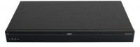 V400 (inkl. 2 User Lizenzen) Audio-Server schwarz