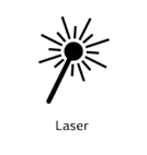 da5ce561-7f59-4f93-88dd-8dd2b0076e69.png