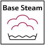 6b6c3c1c-00f2-43a8-8c78-3e2001f7a316.png