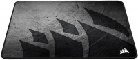 MM300 Pro Gaming Mauspad
