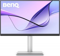 MA270UP 69 cm (27") Monitor, Widescreen 4K UHD (3840x2160), 5 ms Reaktionszeit