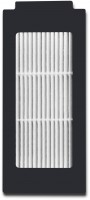 BHZRF3 Filter