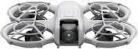 Neo Fly More Combo Quadrocopter