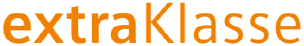 bc6d6cf4-51ab-4cfe-a34b-790ec433e299.png