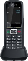 COMfortel M-730 Schnurlostelefon anthrazit