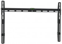 TV-Wandhalterung 32-70" (starr)