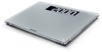 Style Sense Comfort 600 Personenwaage grau