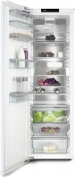 K 7797 C L Vollraumkühlschrank mit 0°C Zone weiß