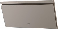 DAH 4980 Sienna Wand-Dunstabzugshaube pearlbeige