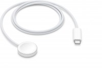 Magn. Schnellladegerät USB-C (1m) für Apple Watch