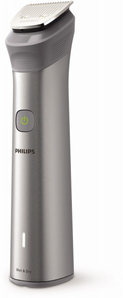 Philips MG5920/15 Multigroom Series 5000 | EURONICS