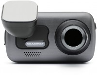 622GW Dash Cam