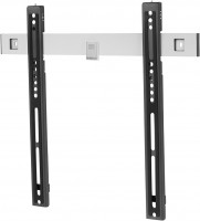 WM 6411 Ultraslim Flat (32-60") TV-Wandhalterung