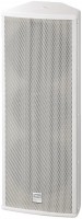 PAB-306/WS /Stück PA-Lautsprecher